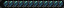 Filled bar